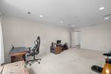 25 Fairway Ln. - Photo 57