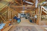 25 Fairway Ln. - Photo 58
