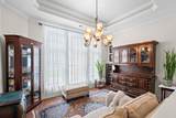 25 Fairway Ln. - Photo 6