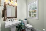 25 Fairway Ln. - Photo 60
