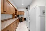 25 Fairway Ln. - Photo 61