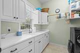 25 Fairway Ln. - Photo 62