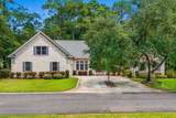 25 Fairway Ln. - Photo 64