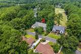 25 Fairway Ln. - Photo 65