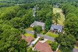 25 Fairway Ln. - Photo 66