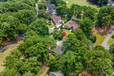 25 Fairway Ln. - Photo 67