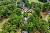 25 Fairway Ln. - Photo 68