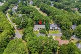 25 Fairway Ln. - Photo 69