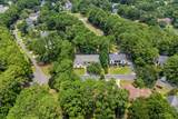 25 Fairway Ln. - Photo 70