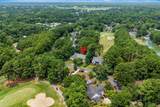 25 Fairway Ln. - Photo 71