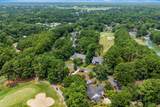 25 Fairway Ln. - Photo 72
