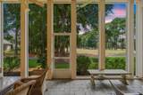 25 Fairway Ln. - Photo 73