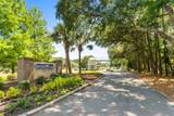 25 Fairway Ln. - Photo 74