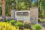 25 Fairway Ln. - Photo 75