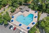 25 Fairway Ln. - Photo 78