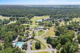 25 Fairway Ln. - Photo 79