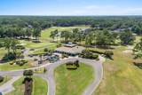 25 Fairway Ln. - Photo 80