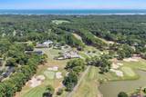 25 Fairway Ln. - Photo 81
