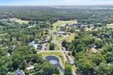 25 Fairway Ln. - Photo 82