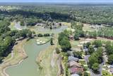 25 Fairway Ln. - Photo 83