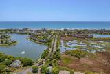 25 Fairway Ln. - Photo 85