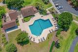 25 Fairway Ln. - Photo 88