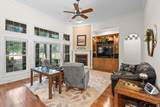 25 Fairway Ln. - Photo 9