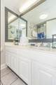 1207 N Ocean Blvd. - Photo 10