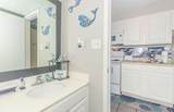 1207 N Ocean Blvd. - Photo 11