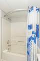 1207 N Ocean Blvd. - Photo 12