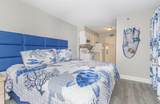 1207 N Ocean Blvd. - Photo 13