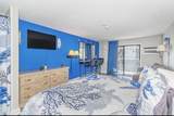1207 N Ocean Blvd. - Photo 14