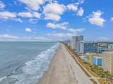 1207 N Ocean Blvd. - Photo 15