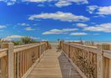 1207 N Ocean Blvd. - Photo 16
