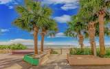 1207 N Ocean Blvd. - Photo 17