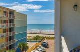 1207 N Ocean Blvd. - Photo 3
