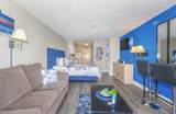 1207 N Ocean Blvd. - Photo 4