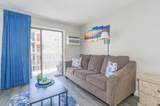 1207 N Ocean Blvd. - Photo 5