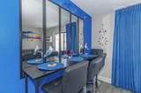 1207 N Ocean Blvd. - Photo 6