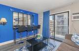 1207 N Ocean Blvd. - Photo 7