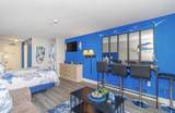 1207 N Ocean Blvd. - Photo 8