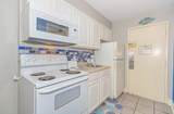 1207 N Ocean Blvd. - Photo 9