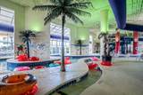5200 Ocean Blvd. - Photo 26