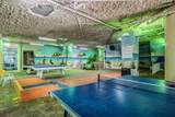 5200 Ocean Blvd. - Photo 29