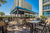 5200 Ocean Blvd. - Photo 31