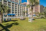 5200 Ocean Blvd. - Photo 32