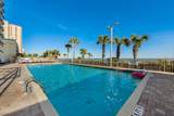 5200 Ocean Blvd. - Photo 34