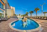 5200 Ocean Blvd. - Photo 36