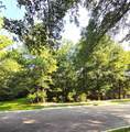112 Duany Dr. - Photo 2