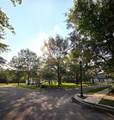 112 Duany Dr. - Photo 7